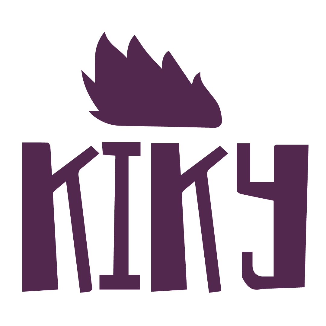 Kiky
