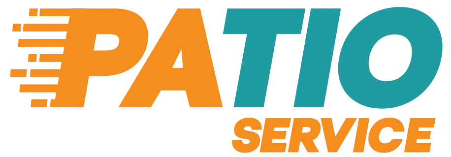 Patio Service